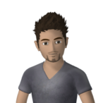 Held_Deamon's Avatar