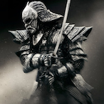 AstroFlyer686k's Avatar