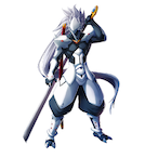 zeFrench_Jezus's Avatar