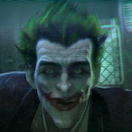 InzaneX2007's Avatar