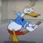 Toxic-Moose's Avatar