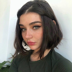 WasakiiiWasabi's Avatar'