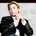 KrkLazarusOnline's Avatar'