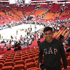 Juanicr7's Avatar'
