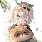 onl99_'s Avatar'