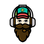 CrazyMick89's Avatar'