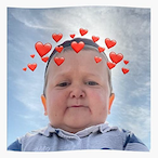 Tr4pst4r.'s Avatar'