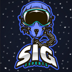 BigBagle.SiG's Avatar'