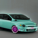 FiatMultiplaAMG's Avatar'