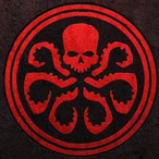 IsaacExcelsior's Avatar'