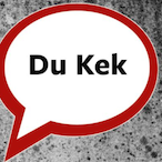 KEK_Busfahrer's Avatar'