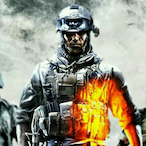 arnold_07's Avatar'