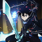 Akatlipp's Avatar'