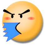 Poooposa's Avatar'