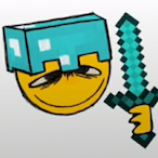 Yteffrfgf's Avatar'