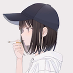 captain-densetu's Avatar'