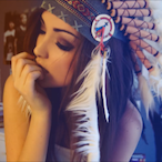 EStarta's Avatar'