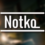 Notko_.HZP's Avatar'