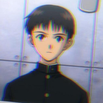 GokorIsa's Avatar'