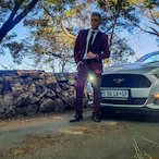 PrimeNexus2's Avatar'