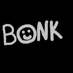 Bonk._