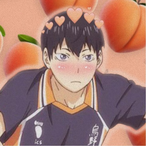 M1NG._.'s Avatar'