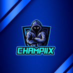Tw_Champiix's Avatar'