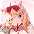 lzsyt's Avatar'