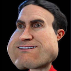 PeteyClutches's Avatar'