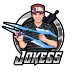 Joke65_'s Avatar'