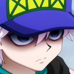 Zoik_'s Avatar'
