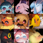 dbsi_qpsk's Avatar'