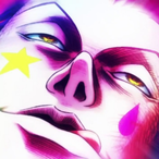Witho-San_'s Avatar'