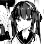 Aesukiii's Avatar'