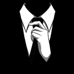 fatpieceofgarbo's Avatar'