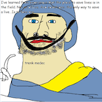 Trenk_Medek68's Avatar'