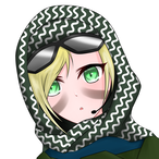 takumaru-0123's Avatar'
