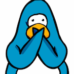 all-starspecial's Avatar'