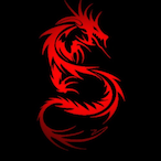 GabboXz5's Avatar'
