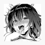 Fijian_Predator's Avatar'