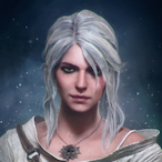 Jasi_Hayabusa's Avatar'