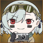 QingChengXiaMu's Avatar'
