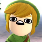 Alteefkat's Avatar'