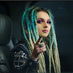 Defox__'s Avatar'