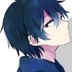 N.07's Avatar'