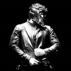 imsmrfin2025's Avatar'