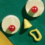Jentott's Avatar'
