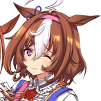 Player_m73's Avatar'