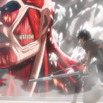 lastharakiri's Avatar