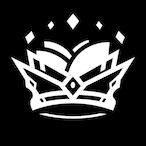 LTUScreaM's Avatar'